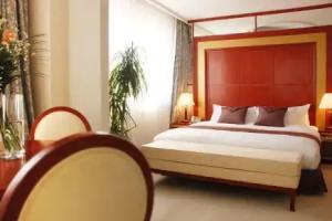 Hotels