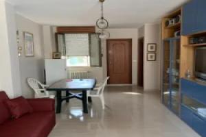 Casa Fralù, Patu