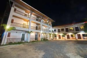 Srichada Hotel Khaolak, Khao Lak
