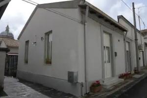 B&B San Leonardo, Mascali
