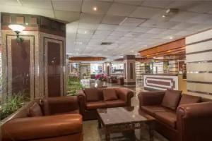 Tsokkos Protaras Hotel, Protaras
