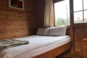 Kardelen Bungalov Evleri̇, Ayder