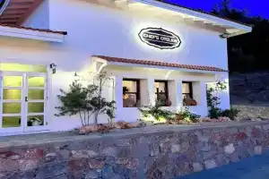 Chefs Otelier, Kirazli