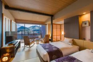 Hotels Hotels