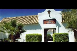El Cortijo de Zahara by QHotels, Zahara de los Atunes