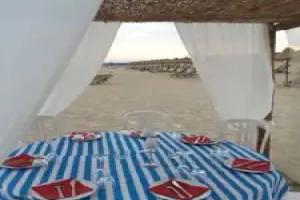 Villa Riva dei Tessali - Golf, Castellaneta Marina