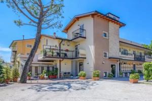 Camere America B&B, Sirmione