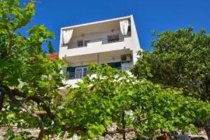 Apartmani Nina & Mili, Drasnice