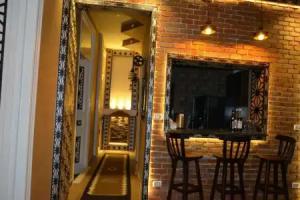 Heritage Hostel Hotel, Cairo