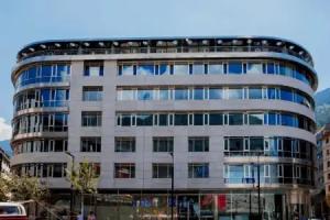 Hotel Starc by Pierre & Vacances Premium, Andorra La Vella