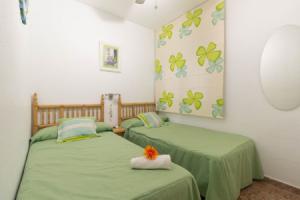 Apartamento Atlas IV 1 4 ref. 1102, Salou