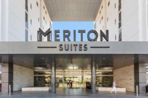 Meriton Suites Broadbeach,, Gold Coast