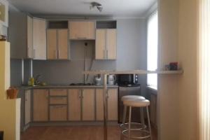 Studio Na Polezhaeva, Saransk