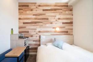 Super Hotel Premier, Shimonoseki