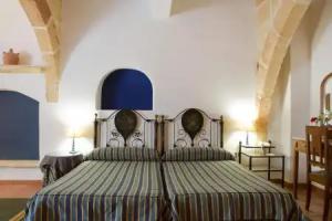 Hotel Sant Ignasi, Ciutadella