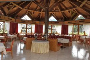 Hofresidenz - Inh 29609 Apartments, Altenmarkt im Pongau