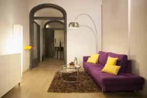 Umma Barcelona Bed & Breakfast Boutique, Barcelona