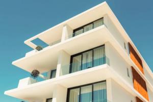 Regency Boutique Hotel, Paphos