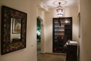 Riad du Ciel Hotel, Marrakech