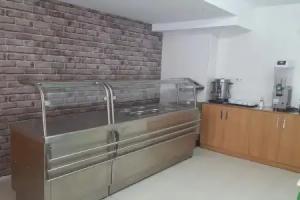 Gülay Pansiyon Hotel, Bursa