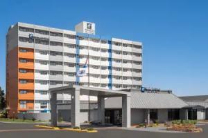 Holiday Inn Express Denver Central North by IHG, Denver