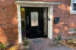 FeWo Ostsee Ahoi Hotel, Timmendorfer Strand