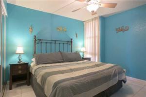 Maui Vista 1210 by Maui Rental Group Tourist base, Wailea