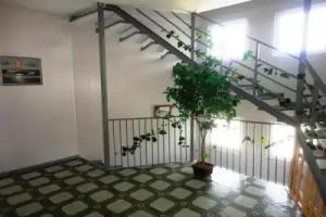Guest House24, Anapa