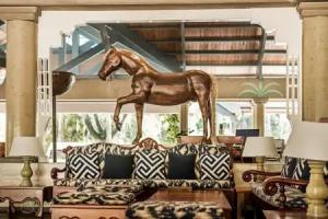 Iberostar Selection Bávaro Suites, Punta Cana