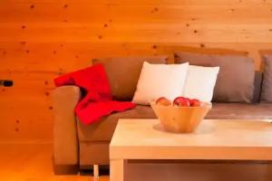 Pension Kristall, Neustift