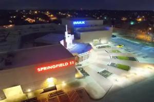 Days Inn by Wyndham Battlefield Rd/Hwy 65, Springfield