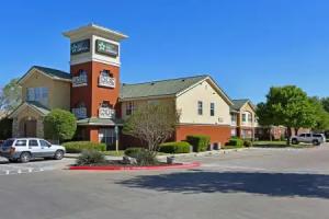Extended Stay America - Austin - Northwest/Arboretum - The Domain, Austin