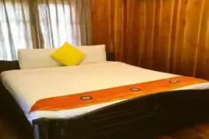 Siri Lagoona Resort, Ban Pong