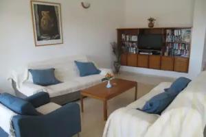 Chriseleni Latchi Villas, Polis Chrysochous