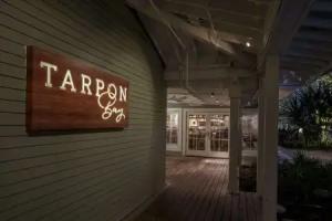 Hyatt Regency Coconut Point Resort & Spa Near Naples, Bonita Springs