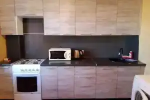 Apartment "Kvartirniy Vopros" on Artema 64, Sterlitamak