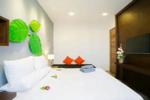 Tharawalai Resort (SHA Extra Plus), Rawai