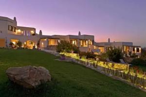 Naoussa Hills Boutique Resort - Adults Only, Naousa