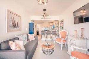 Special Limited Offer Stay at This 2BR Apt at Ciudad Las Canas CD2 Apartments, Punta Cana