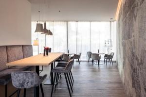 B&B Boutiquehotel Clara, Brunico