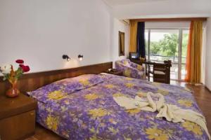 Regina Hotel, Sunny Beach