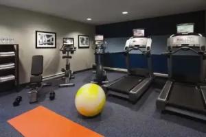 Four Points By Sheraton & Conference Centre Gatineau - Hotel, Ottawa