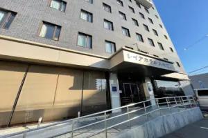 le Lac HOTEL OTSU-ISHIYAMA, Otsu