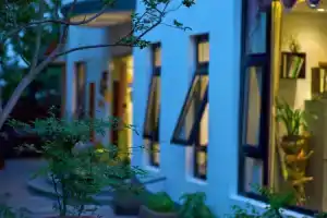 Westlake Phoenixtree Homestay, Hangzhou