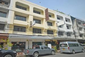 NIDA Rooms V Voque 28 Pavilion, Krabi City