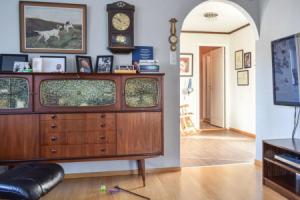 Beautiful Home in With 2 Bedrooms and Wifi, Mandal