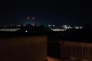 B&B Arena Prestige Rooms, Pula