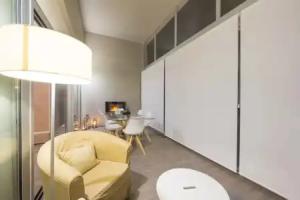 Apartment - 2 Bedrooms with WiFi and Sea views - 107480, Calpe