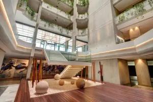 Hipotels Mediterraneo Hotel - Adults Only, Sa Coma