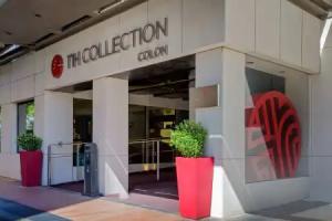 NH Collection Madrid Colón, Madrid